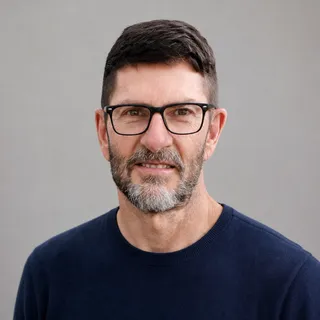 Jan Stander, Managing Director at Latreia Technologies